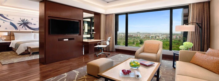 213/The Leela Ambience Convention Hotel - Delhi 11.jpg